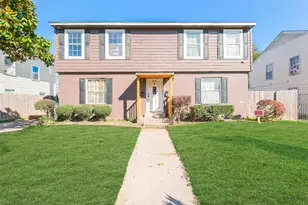 3435 Rosedale St, Houston, TX 77004 - Photo 1