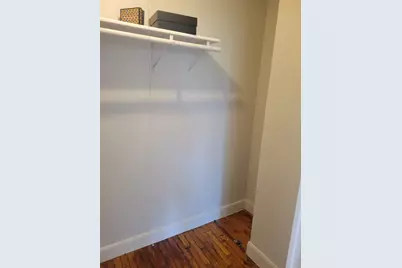 3435 Rosedale Street, Houston, TX 77004 - Photo 29