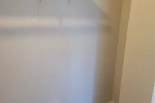 3435 Rosedale St, Houston, TX 77004 - Photo 29