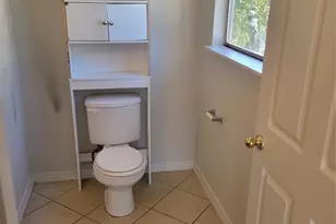 3435 Rosedale St, Houston, TX 77004 - Photo 31