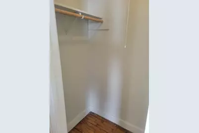 3435 Rosedale Street, Houston, TX 77004 - Photo 33