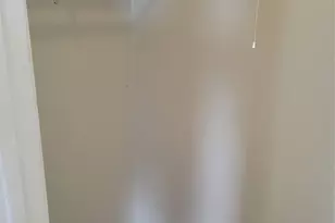 3435 Rosedale St, Houston, TX 77004 - Photo 33