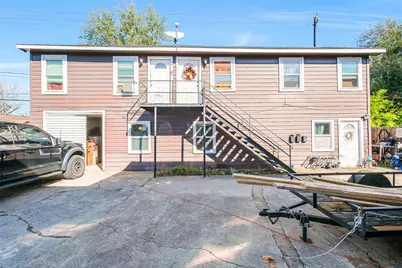 3435 Rosedale Street, Houston, TX 77004 - Photo 7