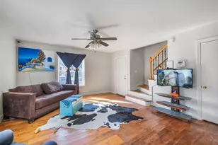 3435 Rosedale St, Houston, TX 77004 - Photo 15