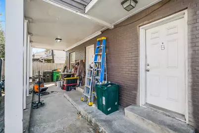 3435 Rosedale Street, Houston, TX 77004 - Photo 11