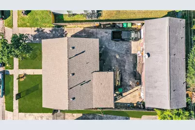 3435 Rosedale Street, Houston, TX 77004 - Photo 5