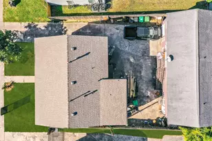 3435 Rosedale St, Houston, TX 77004 - Photo 5