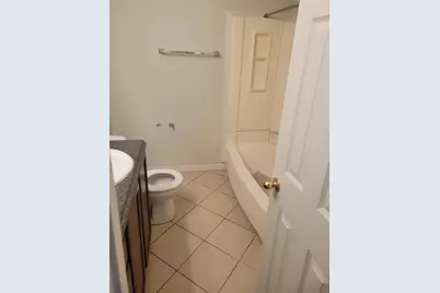 3435 Rosedale Street, Houston, TX 77004 - Photo 25