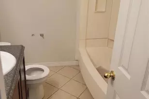 3435 Rosedale St, Houston, TX 77004 - Photo 25