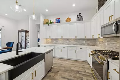 203 Hampton Glen Road, Montgomery, TX 77356 - Photo 15