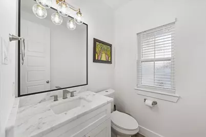 203 Hampton Glen Road, Montgomery, TX 77356 - Photo 25