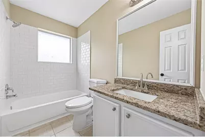 11655 Lakeview Manor Drive, Willis, TX 77318 - Photo 41