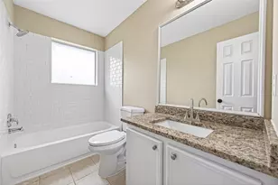 11655 Lakeview Manor Dr, Willis, TX 77318 - Photo 41