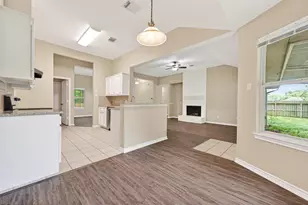 11655 Lakeview Manor Dr, Willis, TX 77318 - Photo 13