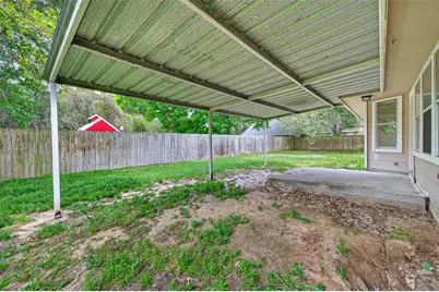 11655 Lakeview Manor Drive, Willis, TX 77318 - Photo 43