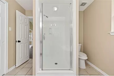 11655 Lakeview Manor Drive, Willis, TX 77318 - Photo 31