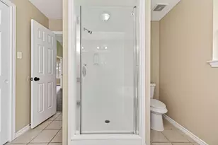 11655 Lakeview Manor Dr, Willis, TX 77318 - Photo 31