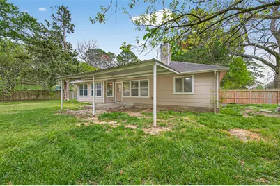 11655 Lakeview Manor Drive, Willis, TX 77318 - Photo 45