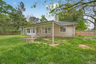 11655 Lakeview Manor Dr, Willis, TX 77318 - Photo 45