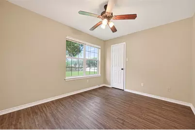 11655 Lakeview Manor Drive, Willis, TX 77318 - Photo 35