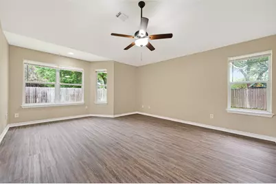 11655 Lakeview Manor Drive, Willis, TX 77318 - Photo 25