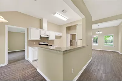 11655 Lakeview Manor Drive, Willis, TX 77318 - Photo 23