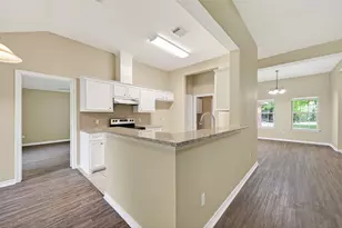 11655 Lakeview Manor Dr, Willis, TX 77318 - Photo 23