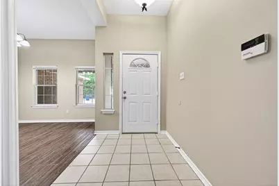 11655 Lakeview Manor Drive, Willis, TX 77318 - Photo 5