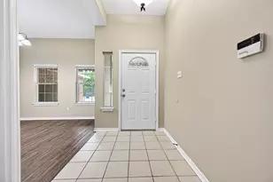 11655 Lakeview Manor Dr, Willis, TX 77318 - Photo 5