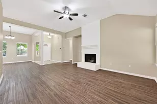 11655 Lakeview Manor Dr, Willis, TX 77318 - Photo 11