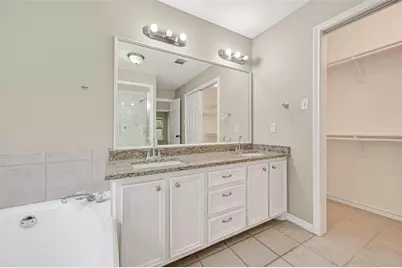 11655 Lakeview Manor Drive, Willis, TX 77318 - Photo 33