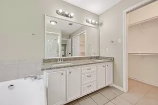 11655 Lakeview Manor Dr, Willis, TX 77318 - Photo 33