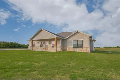 16702 Dipple Road, Guy, TX 77444 - Photo 3
