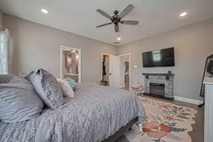 16702 Dipple Rd, Guy, TX 77444 - Photo 25