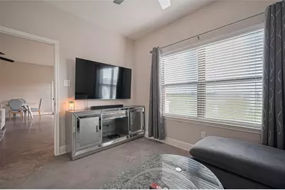 16702 Dipple Road, Guy, TX 77444 - Photo 17