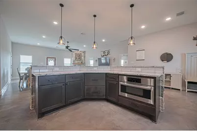 16702 Dipple Road, Guy, TX 77444 - Photo 13