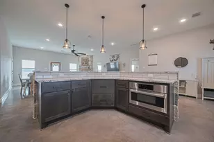 16702 Dipple Rd, Guy, TX 77444 - Photo 13