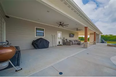 16702 Dipple Road, Guy, TX 77444 - Photo 35