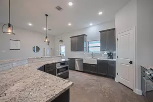 16702 Dipple Rd, Guy, TX 77444 - Photo 11