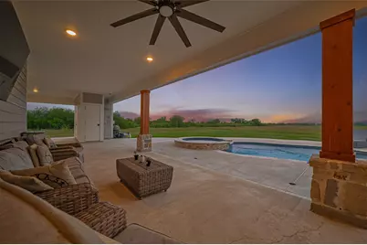 16702 Dipple Road, Guy, TX 77444 - Photo 43