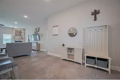 16702 Dipple Road, Guy, TX 77444 - Photo 15