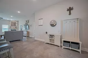 16702 Dipple Rd, Guy, TX 77444 - Photo 15