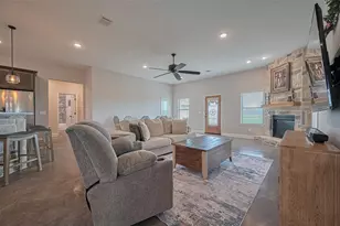 16702 Dipple Rd, Guy, TX 77444 - Photo 7
