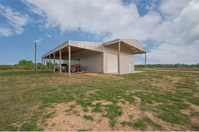 16702 Dipple Road, Guy, TX 77444 - Photo 39