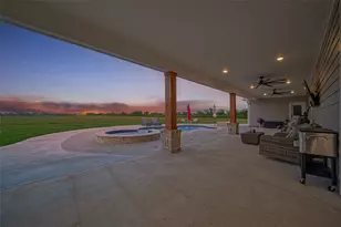 16702 Dipple Rd, Guy, TX 77444 - Photo 41