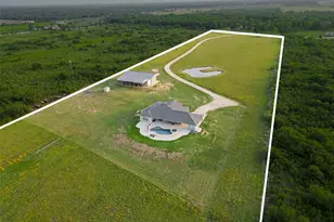 16702 Dipple Rd, Guy, TX 77444 - Photo 47