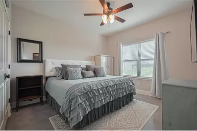 16702 Dipple Road, Guy, TX 77444 - Photo 19