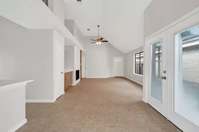 13825 Purplemartin Street, Houston, TX 77083 - Photo 9