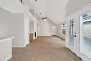 13825 Purplemartin St, Houston, TX 77083 - Photo 9