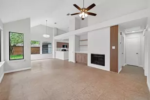 13825 Purplemartin St, Houston, TX 77083 - Photo 3